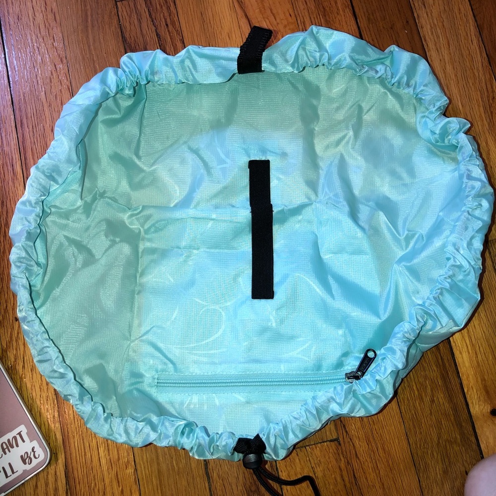 Storage Bag - Picture 2 of 3